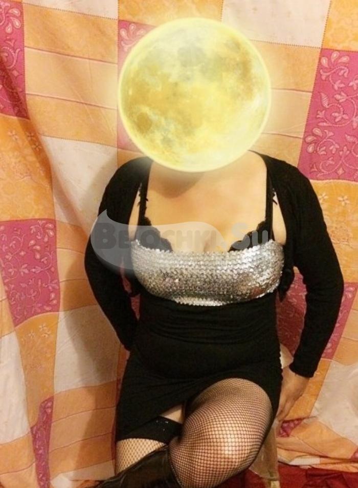 Кузьминки - 25 лет